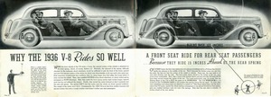 1936 Ford Dealer Album (Aus)-22-23.jpg